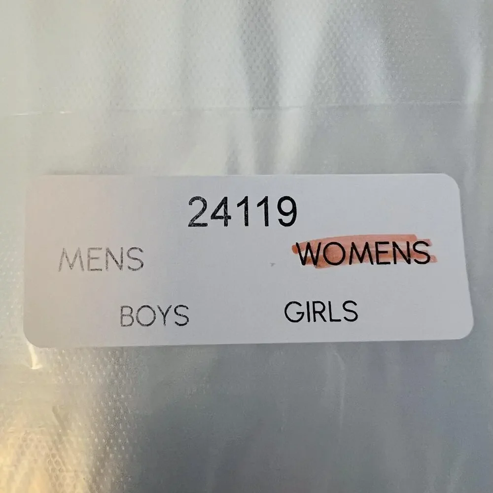 Born shoes womens